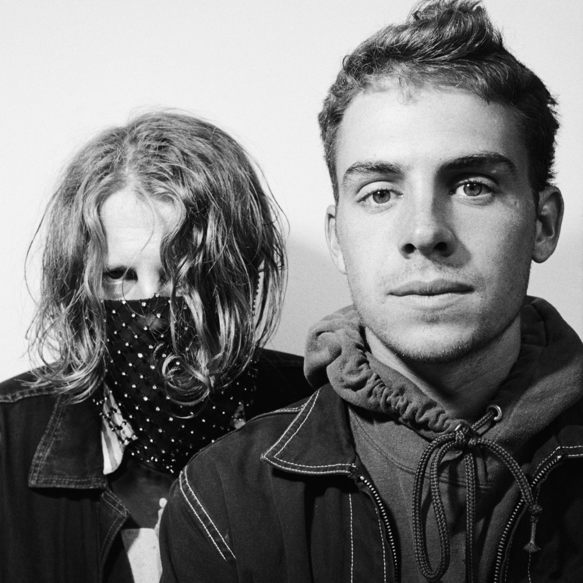 Hidden Gems Royel Otis GEM Magazine